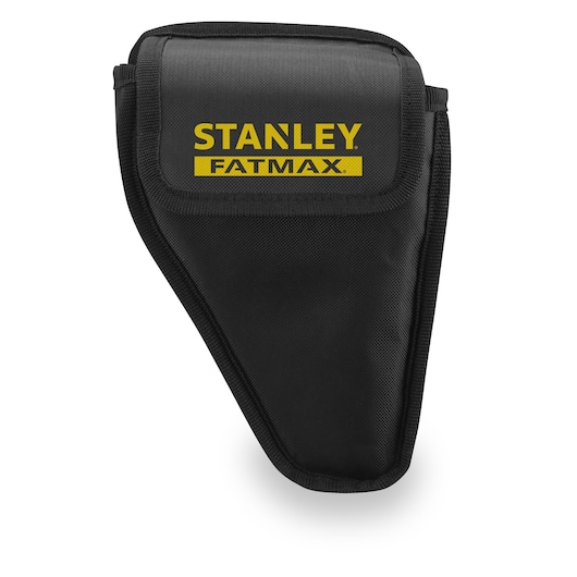 STANLEY® FATMAX® Infrared Thermometer
