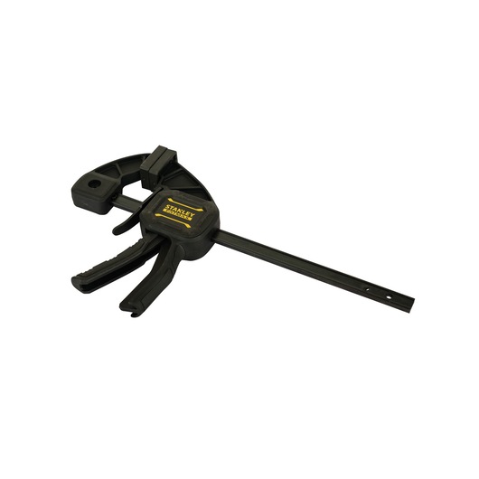 SCH12S2K, STANLEY® 10.8V MAX* 1.5Ah Hammer Drill, Application