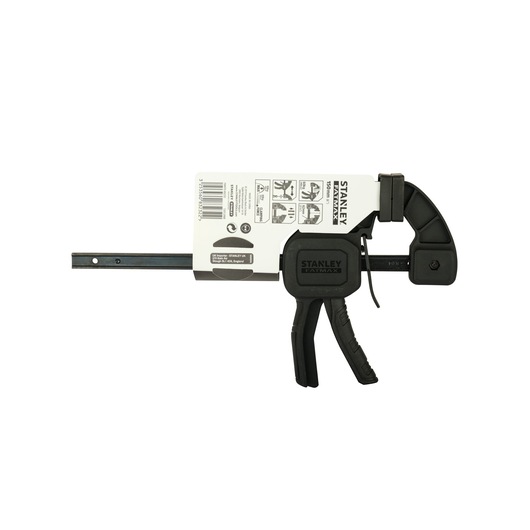 1-95-569, STANLEY® SPARE HEAD 1050MM/42"BOLT CROPPER, Beauty
