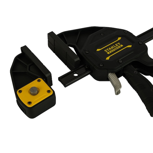STANLEY® FATMAX®  300mm XL Trigger Clamp
