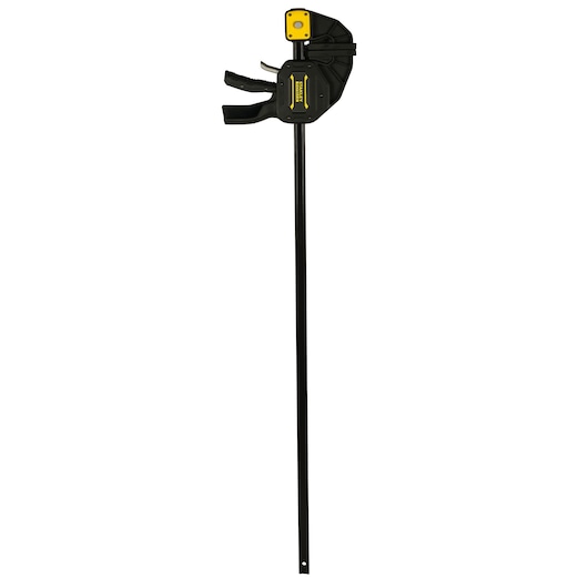 STANLEY® FATMAX® 900mm XL Trigger Clamp