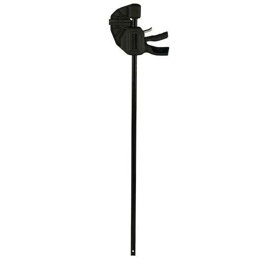 STANLEY® FATMAX® 900mm XL Trigger Clamp