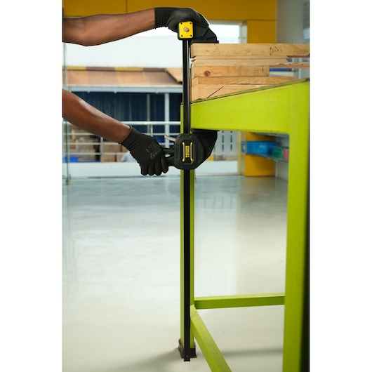 STANLEY® FATMAX® 900mm XL Trigger Clamp