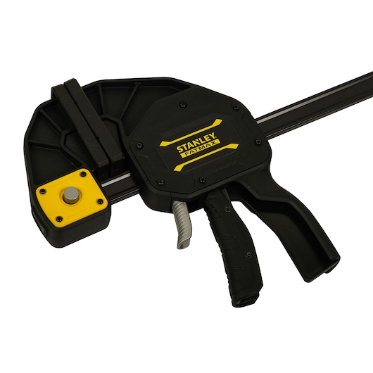 STANLEY® FATMAX® 900mm XL Trigger Clamp