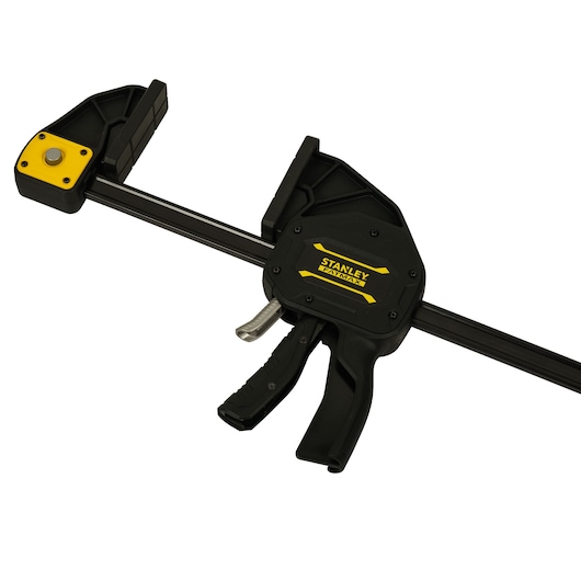 STANLEY® FATMAX® 900mm XL Trigger Clamp