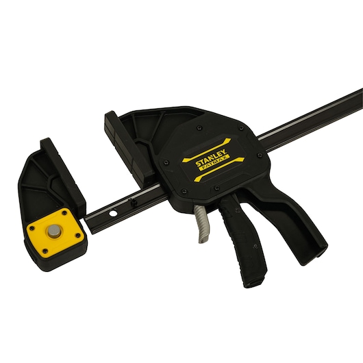 STANLEY® FATMAX® 900mm XL Trigger Clamp