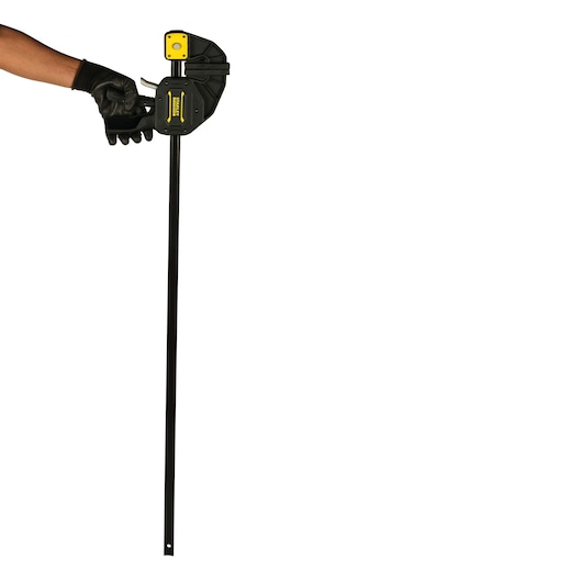 STANLEY® FATMAX® 900mm XL Trigger Clamp