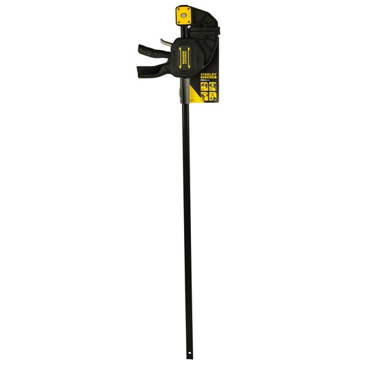 STANLEY® FATMAX® 900mm XL Trigger Clamp