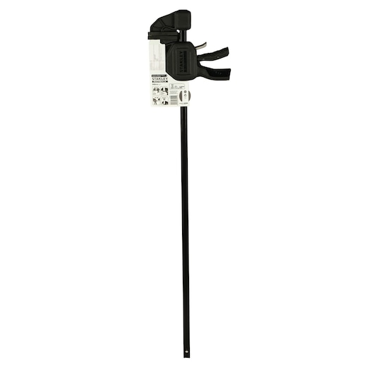STANLEY® FATMAX® 900mm XL Trigger Clamp