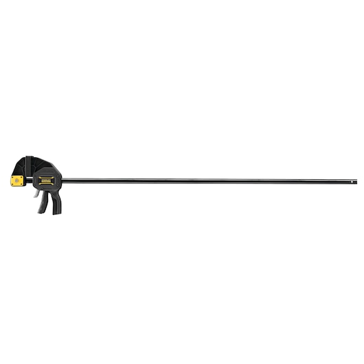 STANLEY® FATMAX® 1250mm XL Trigger Clamp