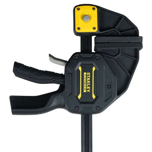 STANLEY® FATMAX® 1250mm XL Trigger Clamp