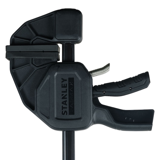 STANLEY® FATMAX® 1250mm XL Trigger Clamp
