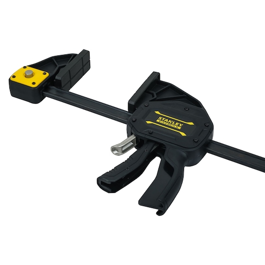 STANLEY® FATMAX® 1250mm XL Trigger Clamp