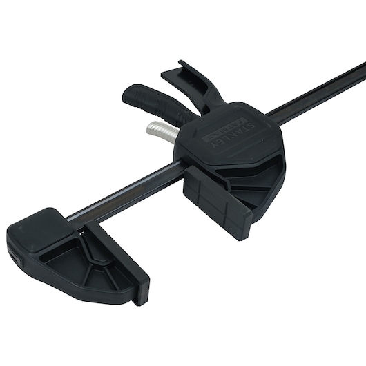STANLEY® FATMAX® 1250mm XL Trigger Clamp