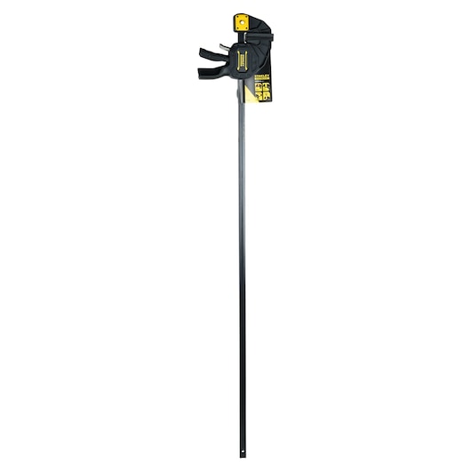 STANLEY® FATMAX® 1250mm XL Trigger Clamp