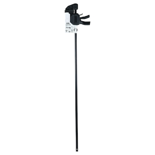 STANLEY® FATMAX® 1250mm XL Trigger Clamp