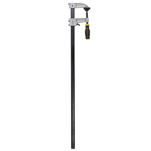 STANLEY® FATMAX® 800mm Clutch Lock F Clamp