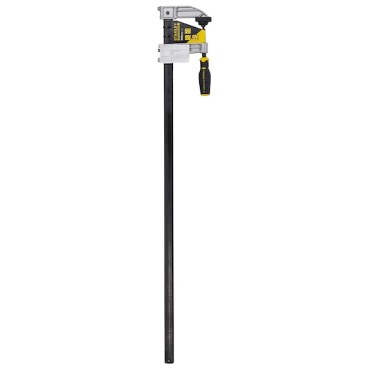 STANLEY® FATMAX® 800mm Clutch Lock F Clamp