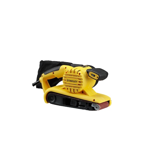 900W Belt Sander