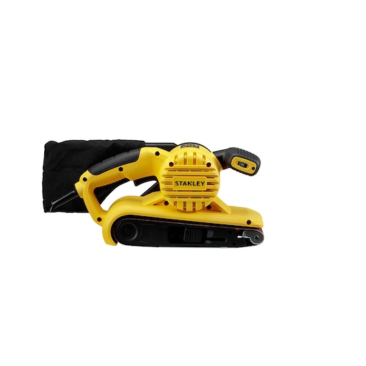 900W Belt Sander