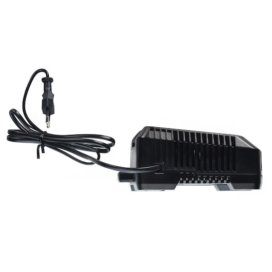 20V 2A CHARGER
