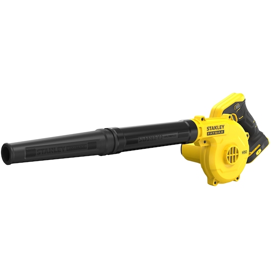 BARE - 20V BLOWER