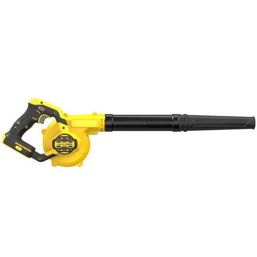BARE - 20V BLOWER