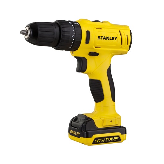 1300 W 180 mm Polisher