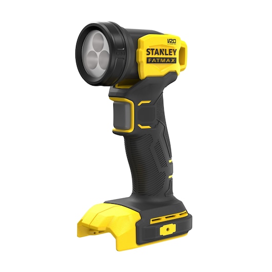 20V work light  (baretool)