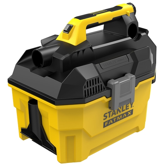 20V work light  (baretool)