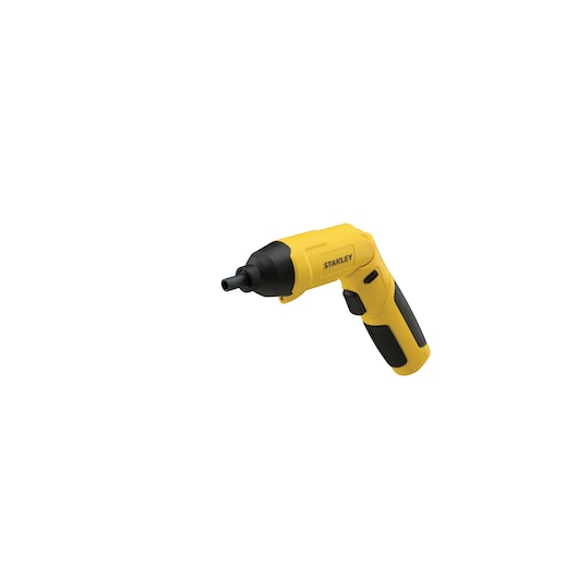 4V Max* Screwdriver