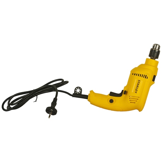 550W Drill kit with 120+ pcs
