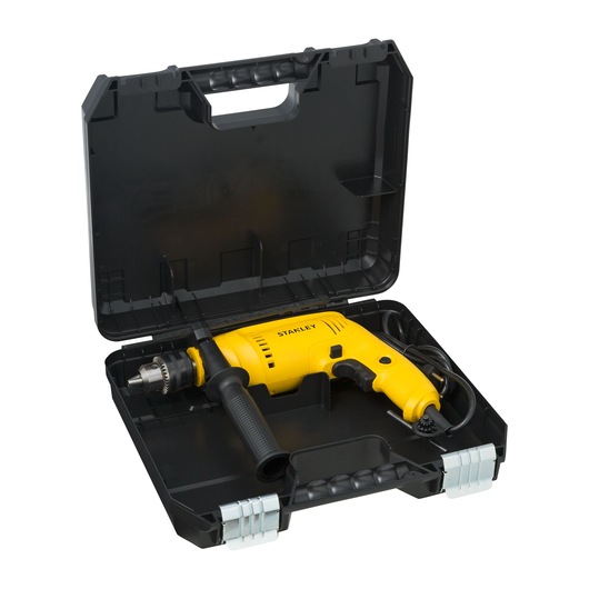 13MM 600W HAMMER DRILL