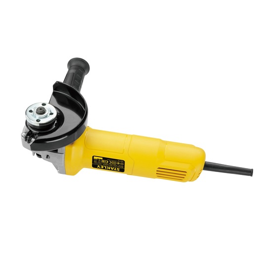 620W 100mm SLIM Small Angle Grinder