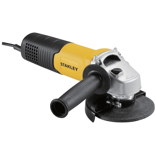 1050W 100MM SLIDER SAG