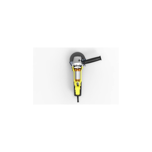 1050W 100MM SLIDER SAG