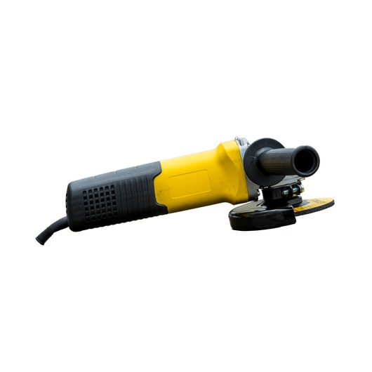 1050W 100MM SLIDER SAG