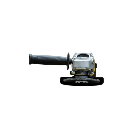 1050W 100MM SLIDER SAG