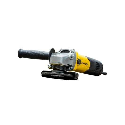 1050W 100MM SLIDER SAG