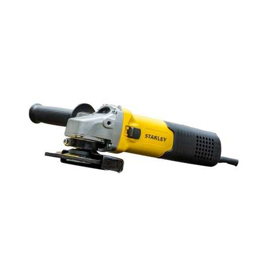 1050W 100MM SLIDER SAG