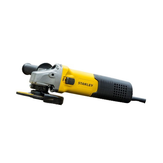 1050W 100MM SLIDER SAG
