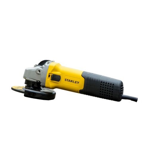 1050W 100MM SLIDER SAG