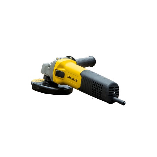 1050W 100MM SLIDER SAG
