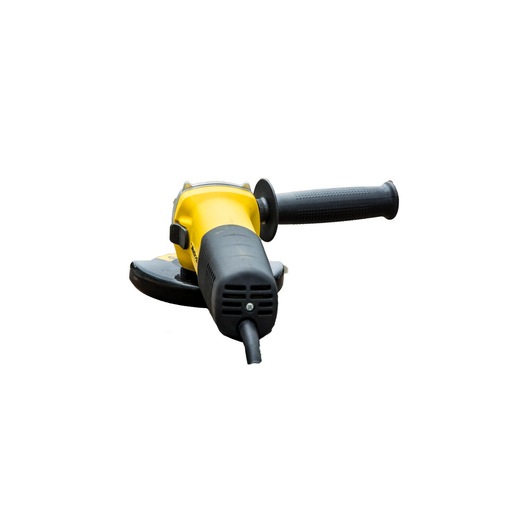 1050W 100MM SLIDER SAG