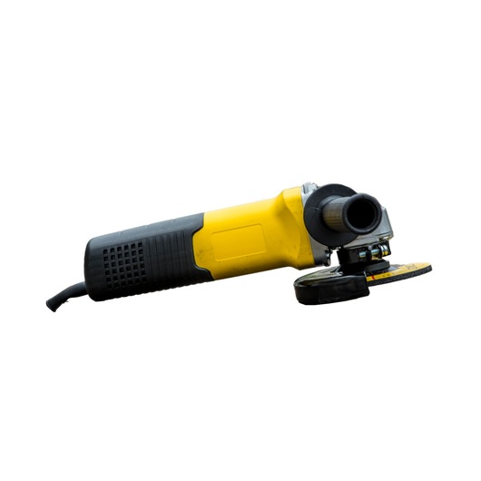 1050W 100MM SLIDER SAG