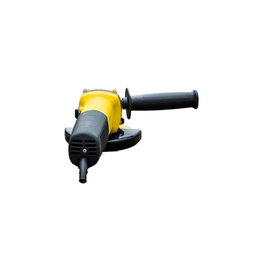 1050W 100MM SLIDER SAG