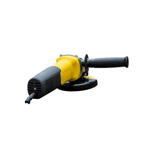 1050W 100MM SLIDER SAG
