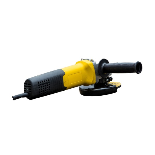 1050W 100MM SLIDER SAG