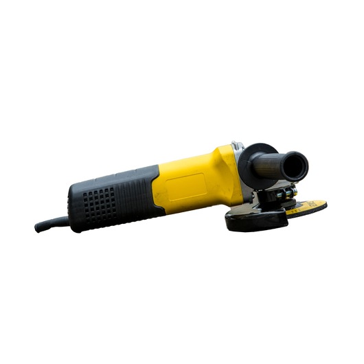1050W 100MM SLIDER SAG