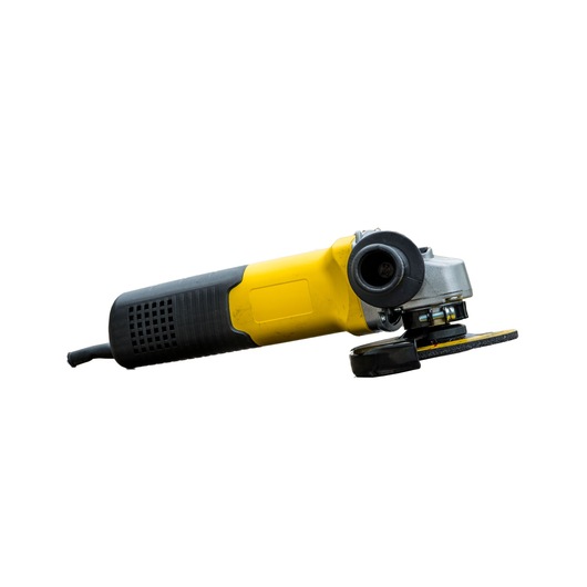 1050W 100MM SLIDER SAG